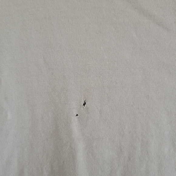 Lot of 4 loved t-shirts - Picture 2 of 12